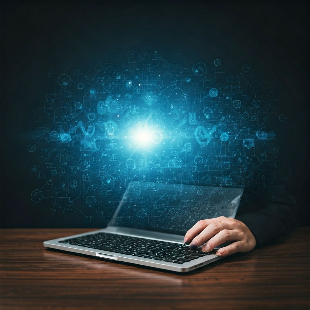 Education technology